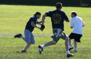 OTFL Gallery Image